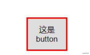 css 盒子模型